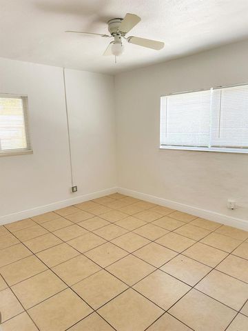 1960 SW 41ST Avenue 6A, Fort Lauderdale, FL 33317