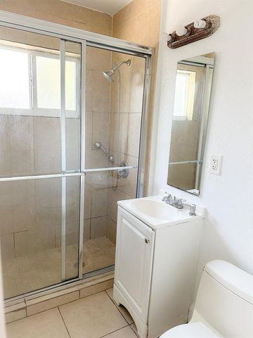 1960 SW 41ST Avenue 6A, Fort Lauderdale, FL 33317