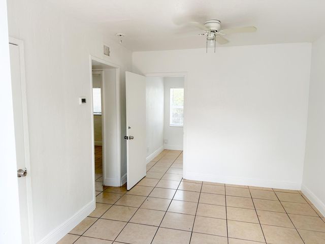 1960 SW 41ST Avenue 6A, Fort Lauderdale, FL 33317