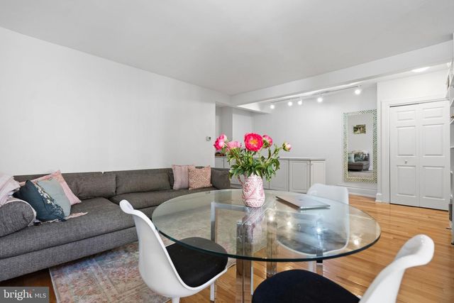 3267 PROSPECT ST NW, Washington, DC 20007
