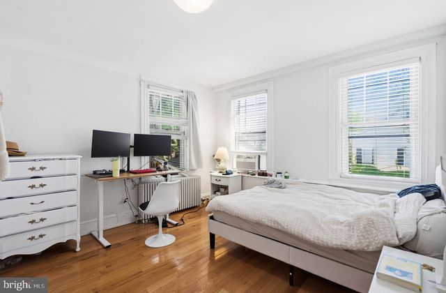 3267 PROSPECT ST NW, Washington, DC 20007