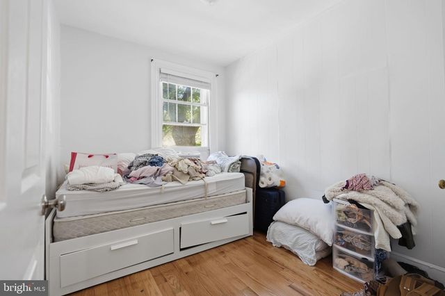 3267 PROSPECT ST NW, Washington, DC 20007