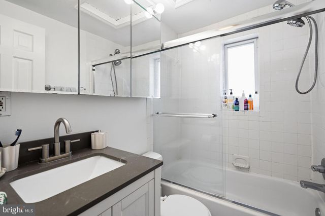 3267 PROSPECT ST NW, Washington, DC 20007