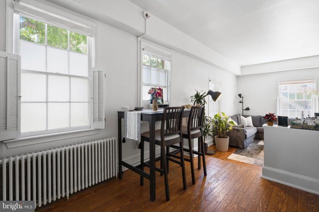 3267 PROSPECT ST NW, Washington, DC 20007