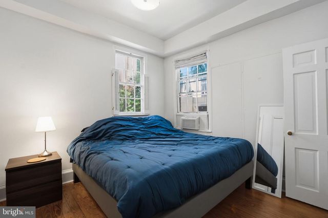 3267 PROSPECT ST NW, Washington, DC 20007
