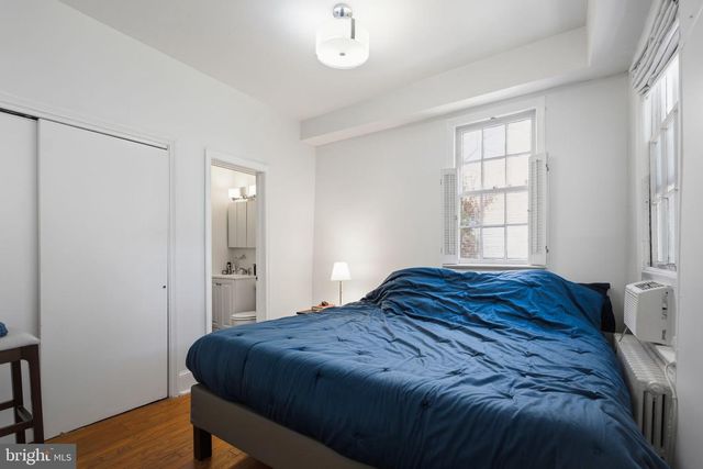 3267 PROSPECT ST NW, Washington, DC 20007