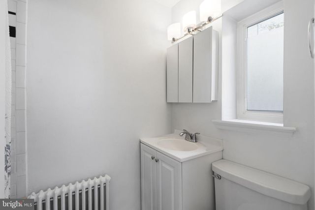 3267 PROSPECT ST NW, Washington, DC 20007