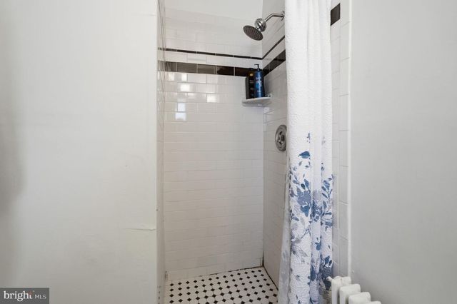 3267 PROSPECT ST NW, Washington, DC 20007