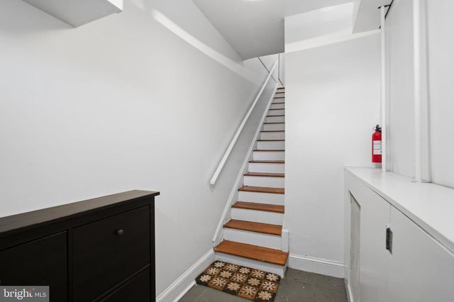 3267 PROSPECT ST NW, Washington, DC 20007