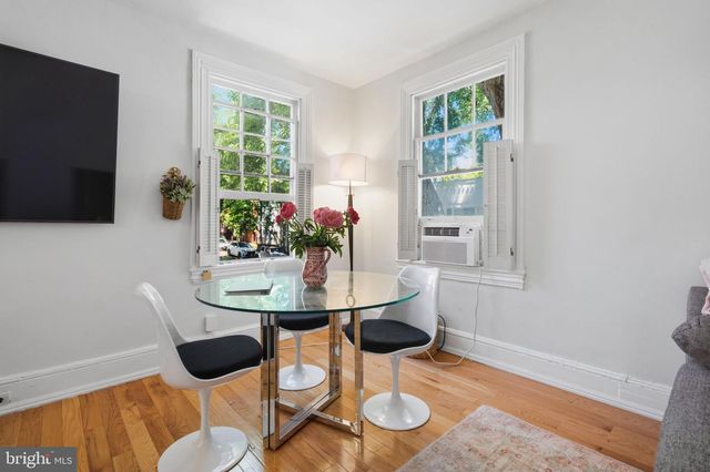 3267 PROSPECT ST NW, Washington, DC 20007