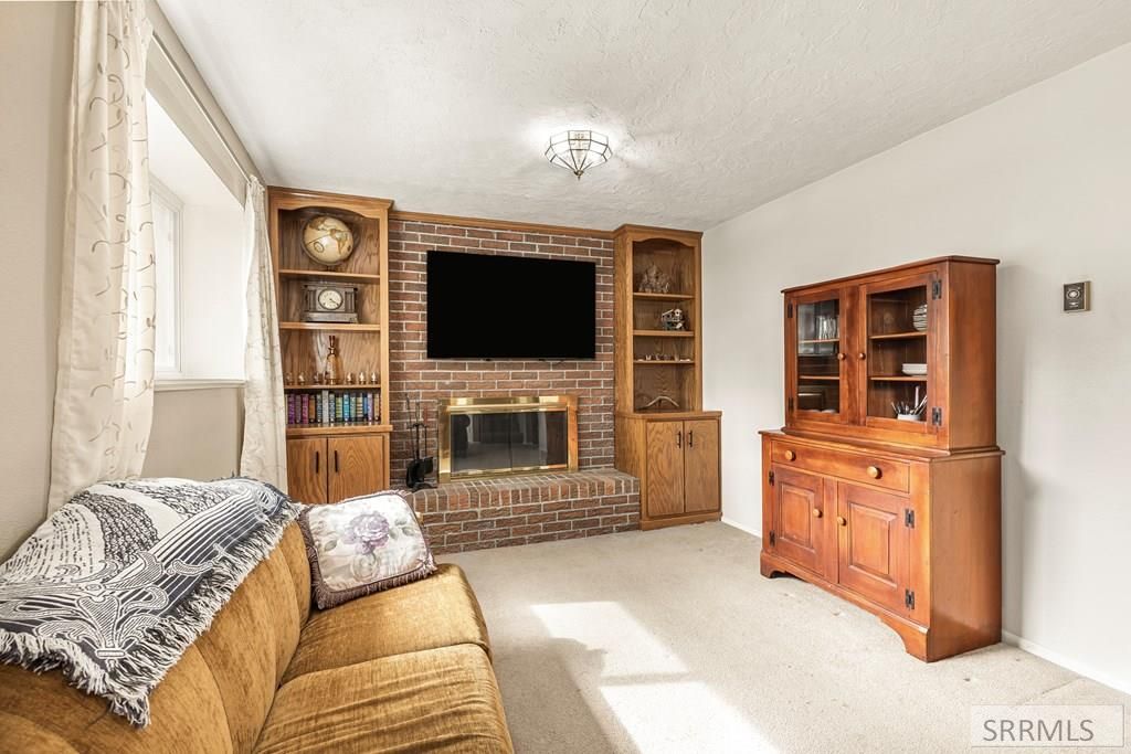 Image 11 of property listing at 2356 Oak Trail Drive, Idaho Falls, ID 83404