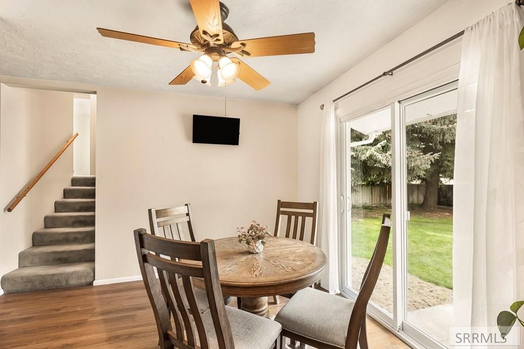 Image 17 of property listing at 2356 Oak Trail Drive, Idaho Falls, ID 83404