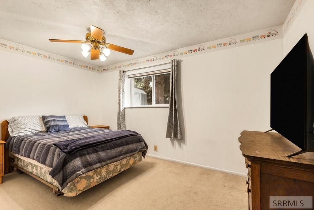 Image 19 of property listing at 2356 Oak Trail Drive, Idaho Falls, ID 83404