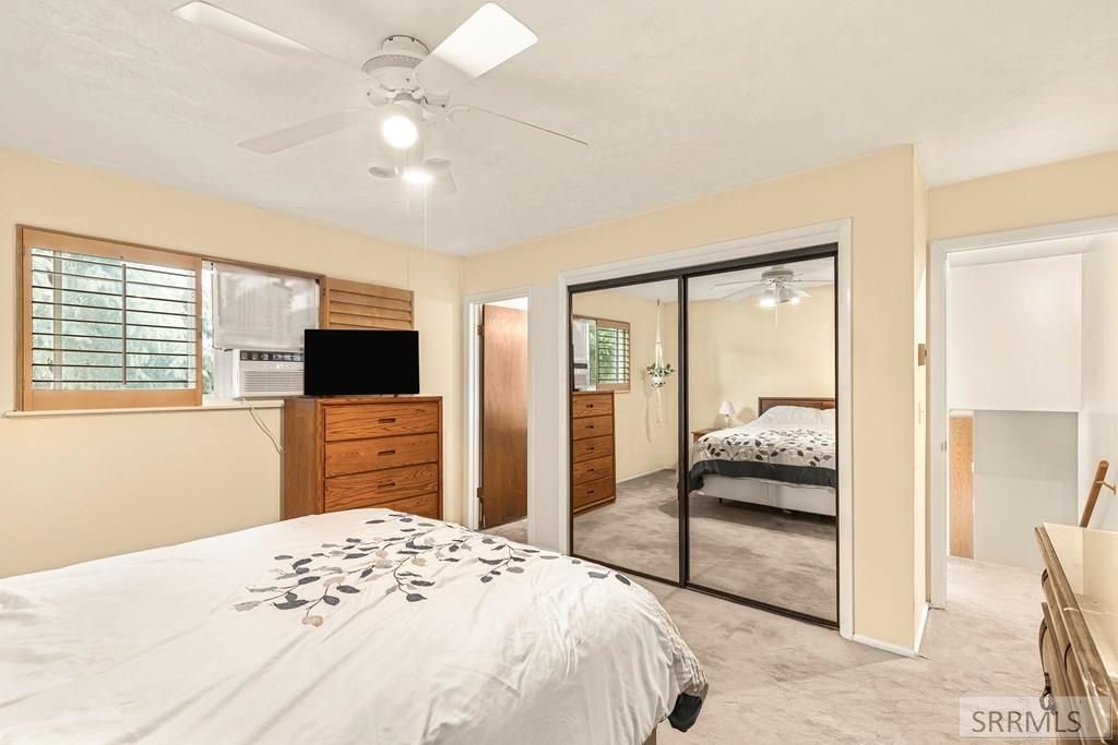 Image 24 of property listing at 2356 Oak Trail Drive, Idaho Falls, ID 83404