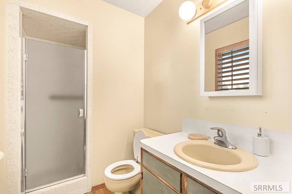 Image 25 of property listing at 2356 Oak Trail Drive, Idaho Falls, ID 83404