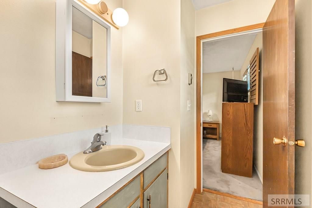 Image 26 of property listing at 2356 Oak Trail Drive, Idaho Falls, ID 83404