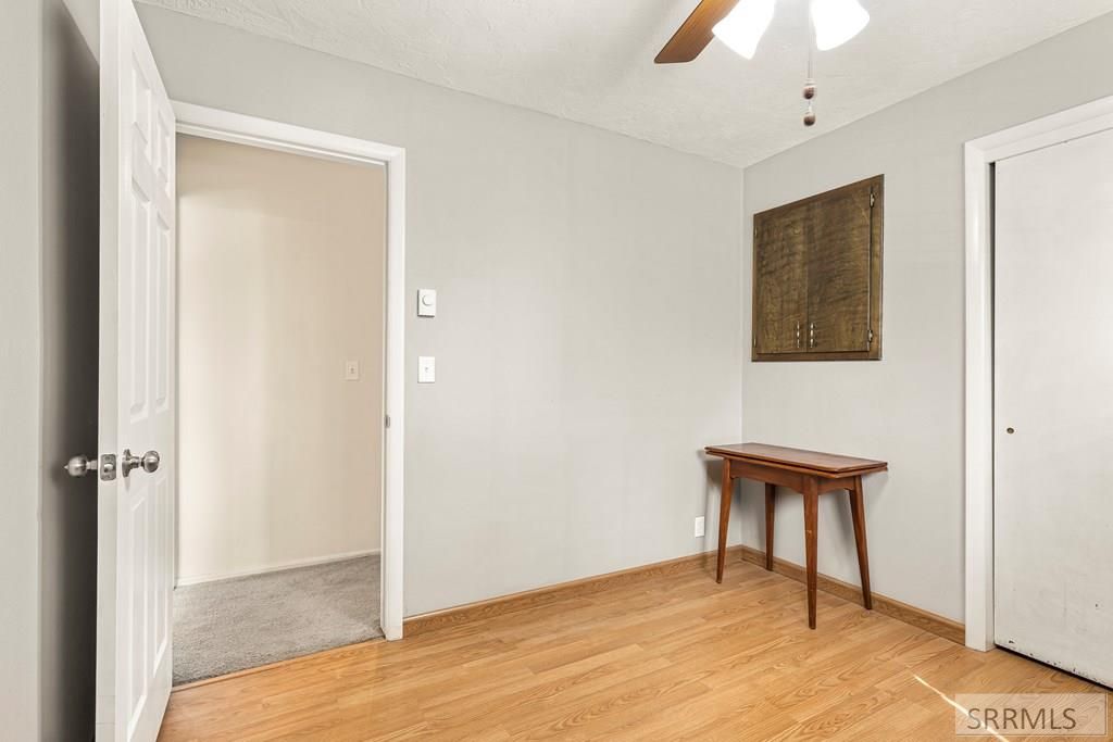 Image 28 of property listing at 2356 Oak Trail Drive, Idaho Falls, ID 83404