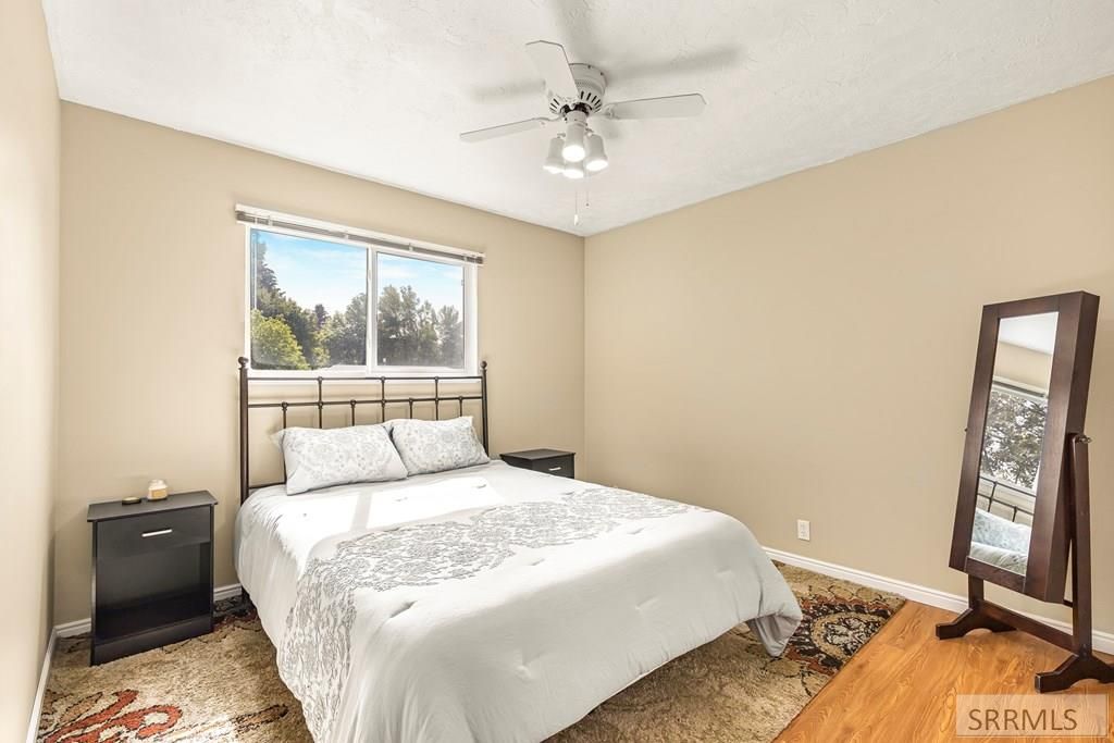 Image 29 of property listing at 2356 Oak Trail Drive, Idaho Falls, ID 83404