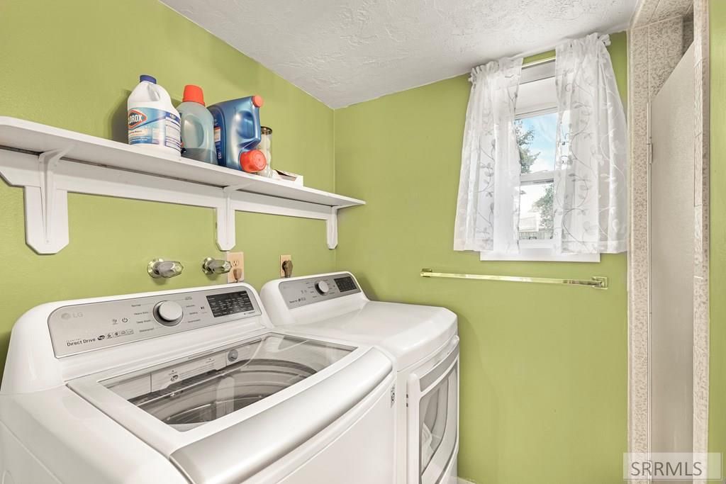 Image 31 of property listing at 2356 Oak Trail Drive, Idaho Falls, ID 83404