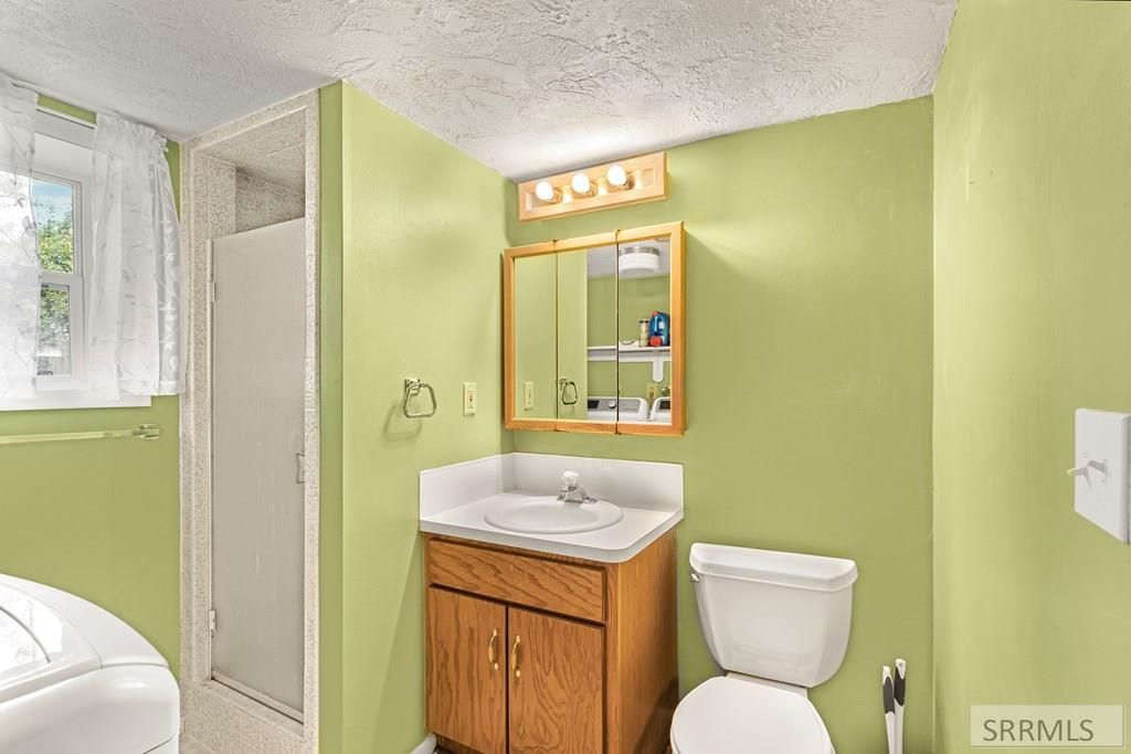 Image 32 of property listing at 2356 Oak Trail Drive, Idaho Falls, ID 83404