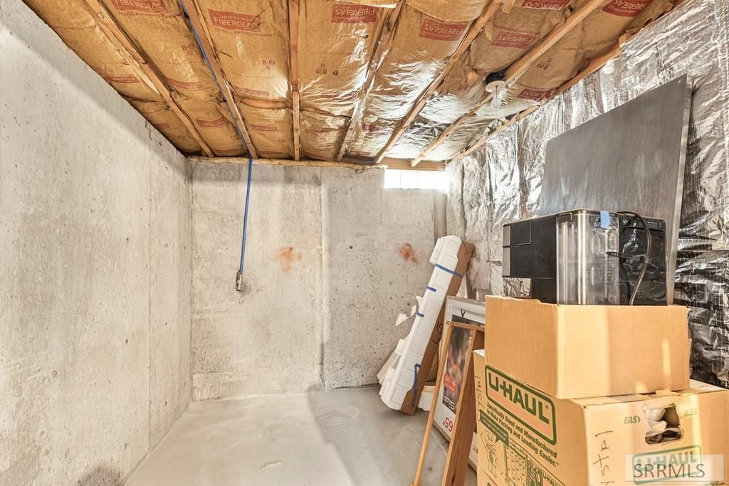Image 34 of property listing at 2356 Oak Trail Drive, Idaho Falls, ID 83404