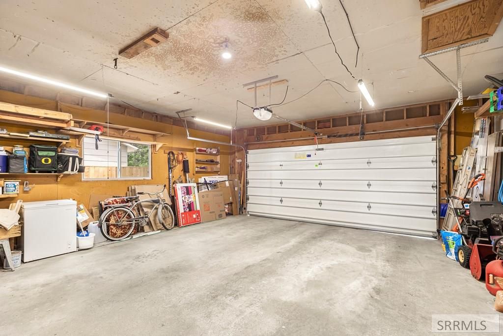 Image 36 of property listing at 2356 Oak Trail Drive, Idaho Falls, ID 83404
