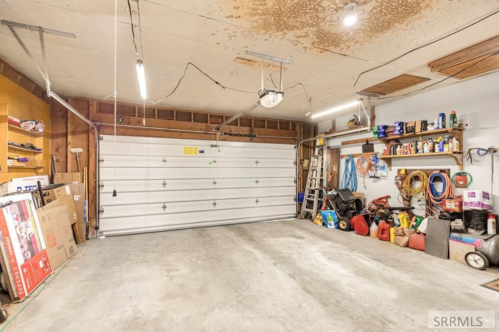Image 37 of property listing at 2356 Oak Trail Drive, Idaho Falls, ID 83404