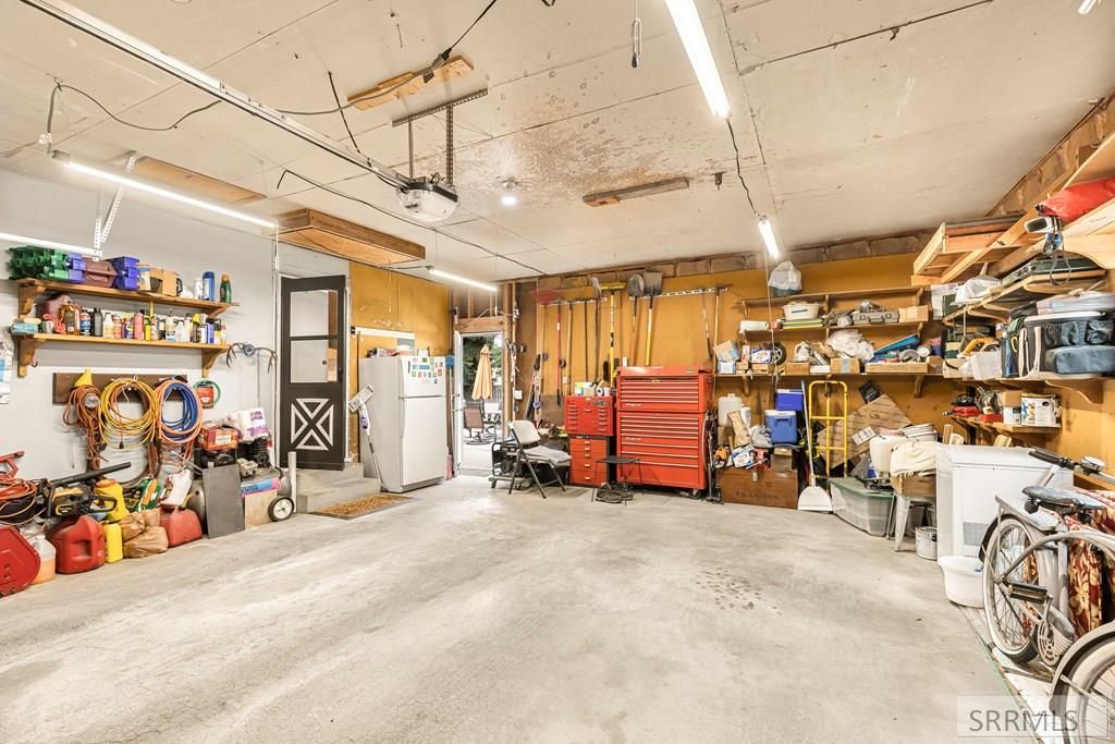 Image 38 of property listing at 2356 Oak Trail Drive, Idaho Falls, ID 83404