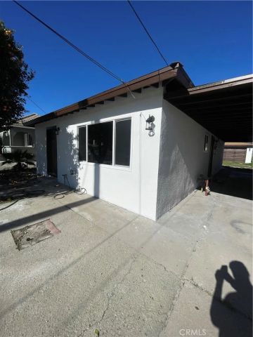 1424 W 9th, San Bernardino, CA 92411