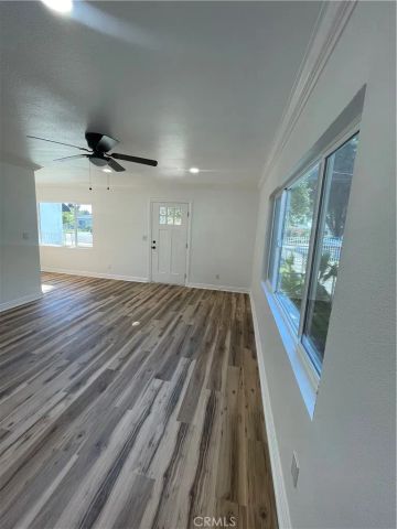 1424 W 9th, San Bernardino, CA 92411