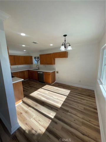 1424 W 9th, San Bernardino, CA 92411