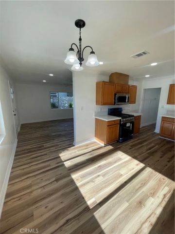 1424 W 9th, San Bernardino, CA 92411