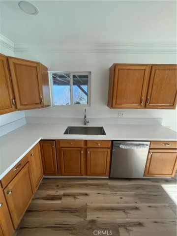 1424 W 9th, San Bernardino, CA 92411