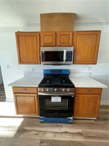 1424 W 9th, San Bernardino, CA 92411