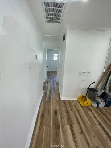 1424 W 9th, San Bernardino, CA 92411