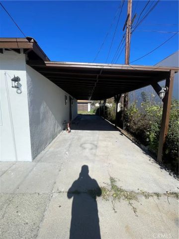 1424 W 9th, San Bernardino, CA 92411