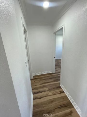 1424 W 9th, San Bernardino, CA 92411