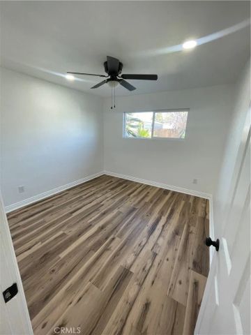 1424 W 9th, San Bernardino, CA 92411