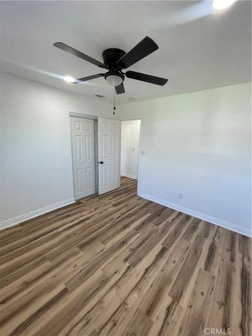 1424 W 9th, San Bernardino, CA 92411