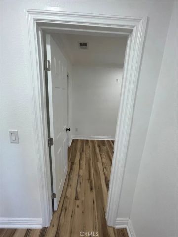 1424 W 9th, San Bernardino, CA 92411