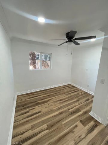 1424 W 9th, San Bernardino, CA 92411