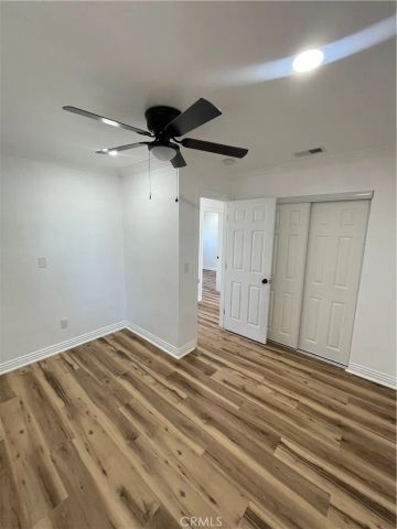 1424 W 9th, San Bernardino, CA 92411