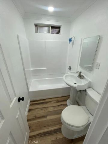 1424 W 9th, San Bernardino, CA 92411