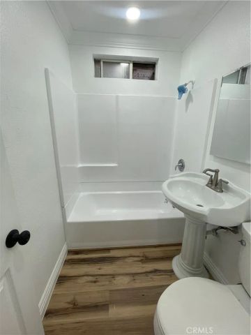 1424 W 9th, San Bernardino, CA 92411