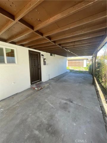 1424 W 9th, San Bernardino, CA 92411