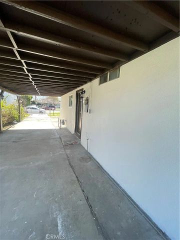 1424 W 9th, San Bernardino, CA 92411