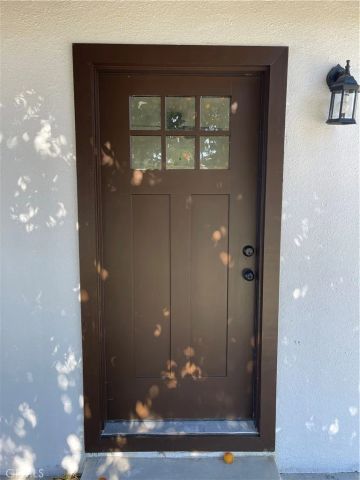 1424 W 9th, San Bernardino, CA 92411