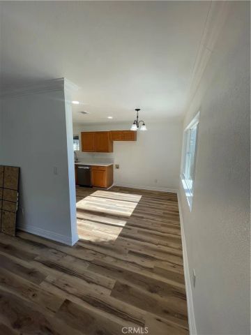 1424 W 9th, San Bernardino, CA 92411