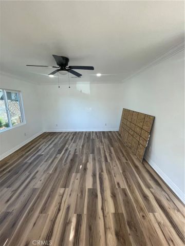 1424 W 9th, San Bernardino, CA 92411