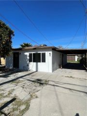 1424 W 9th, San Bernardino, CA 92411